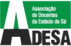 ADESA