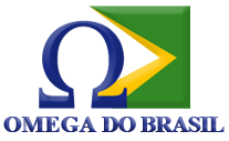 Omega do Brasil