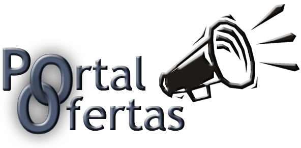 Portal Ofertas
