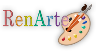 Renarte